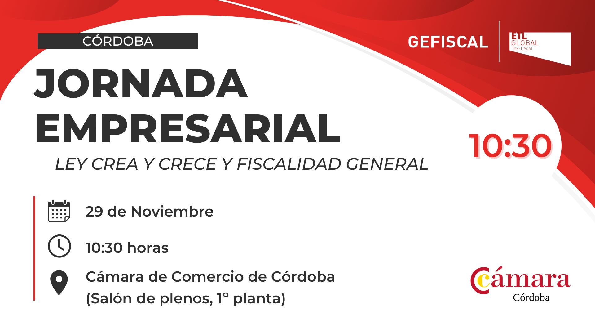 jornada-empresarial-cordoba