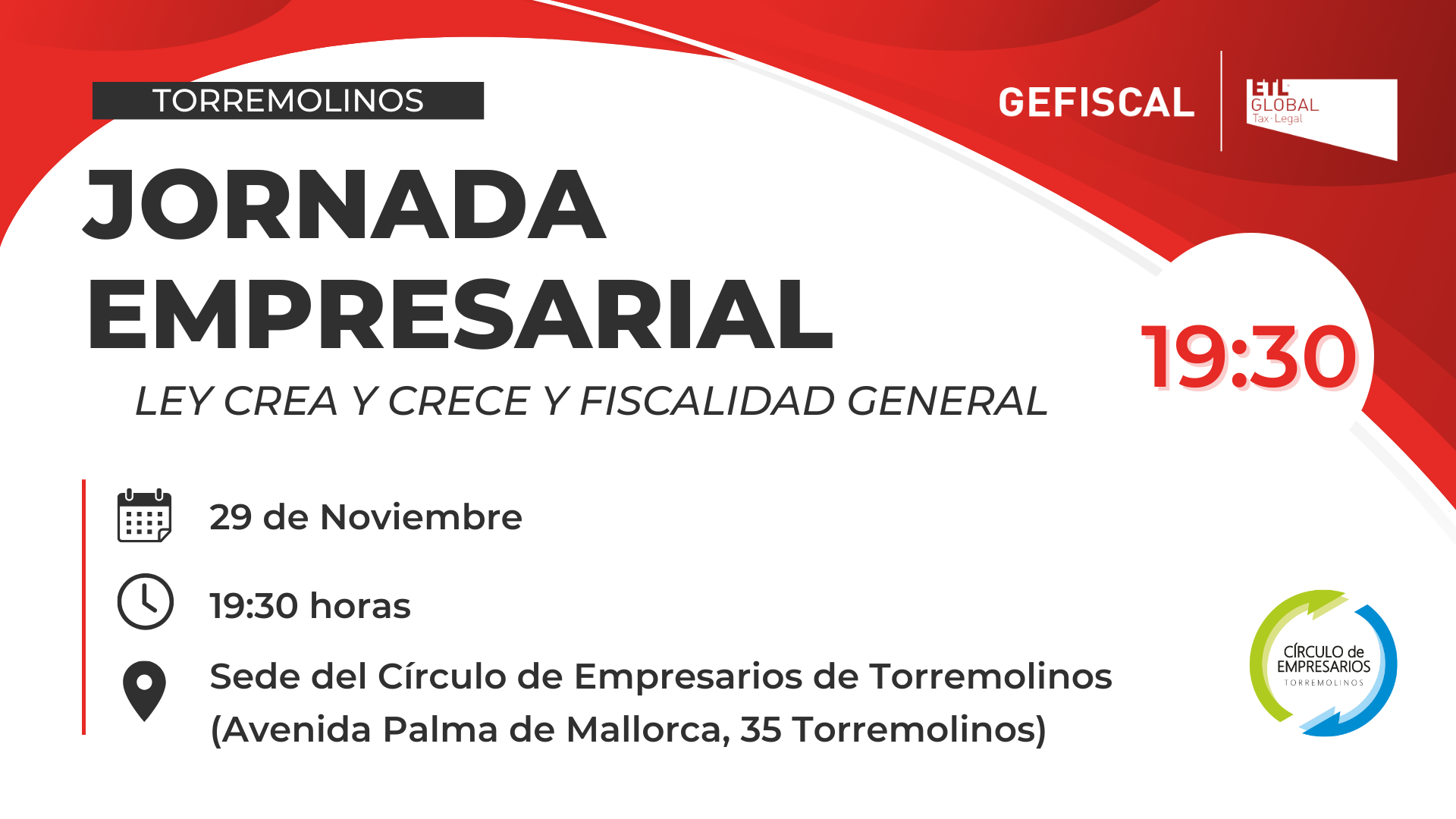 jornada-empresarial-torremolinos