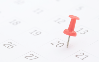 La Junta de Extremadura aprueba el Calendario Laboral para 2024
