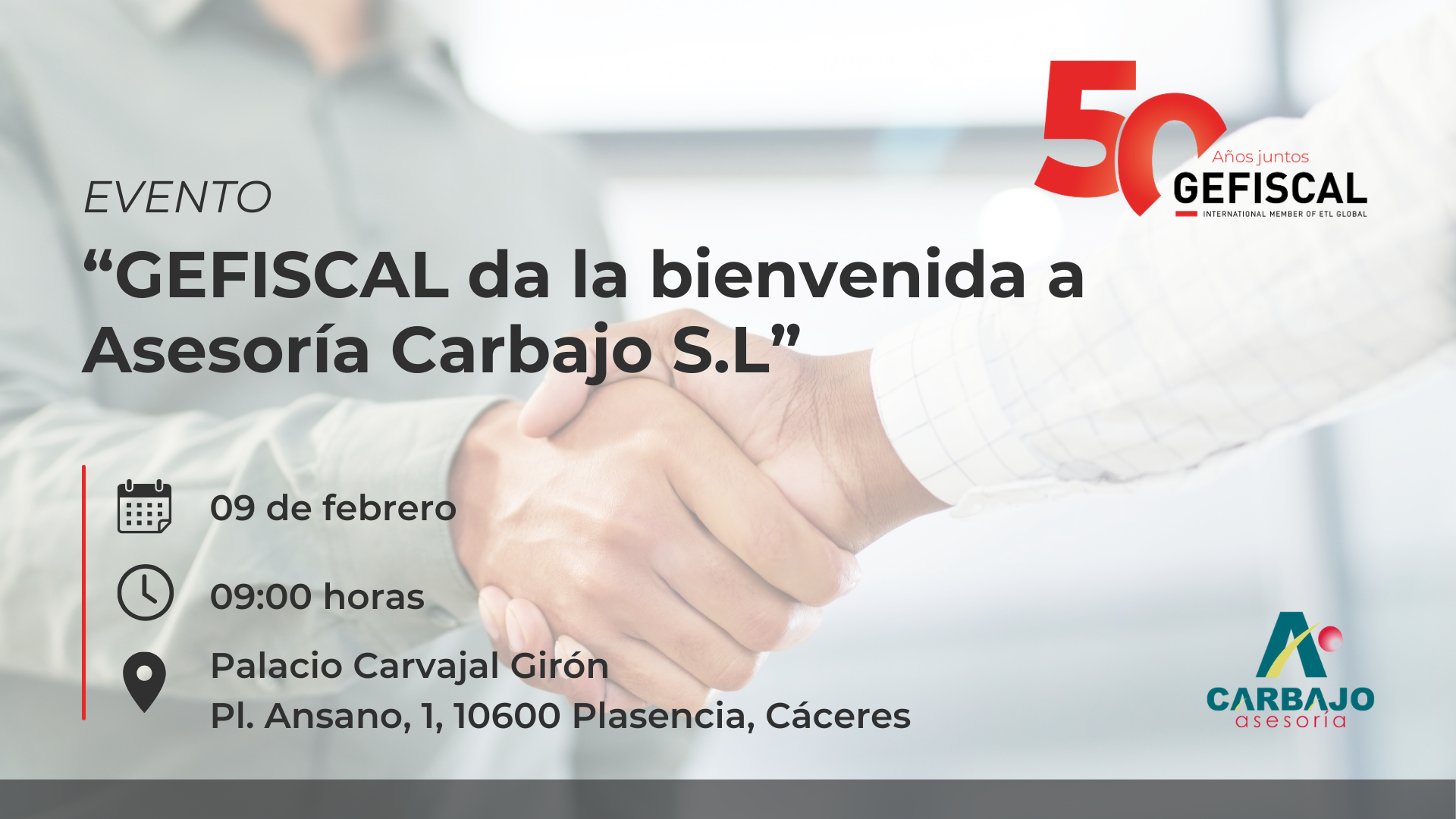 desayuno-bienvenida-asesoria-carbajo