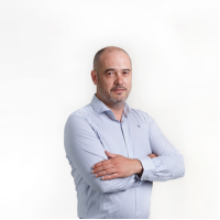 Antonio Reino