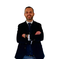 Benito Polo
