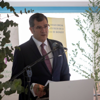 Juan José Hernández