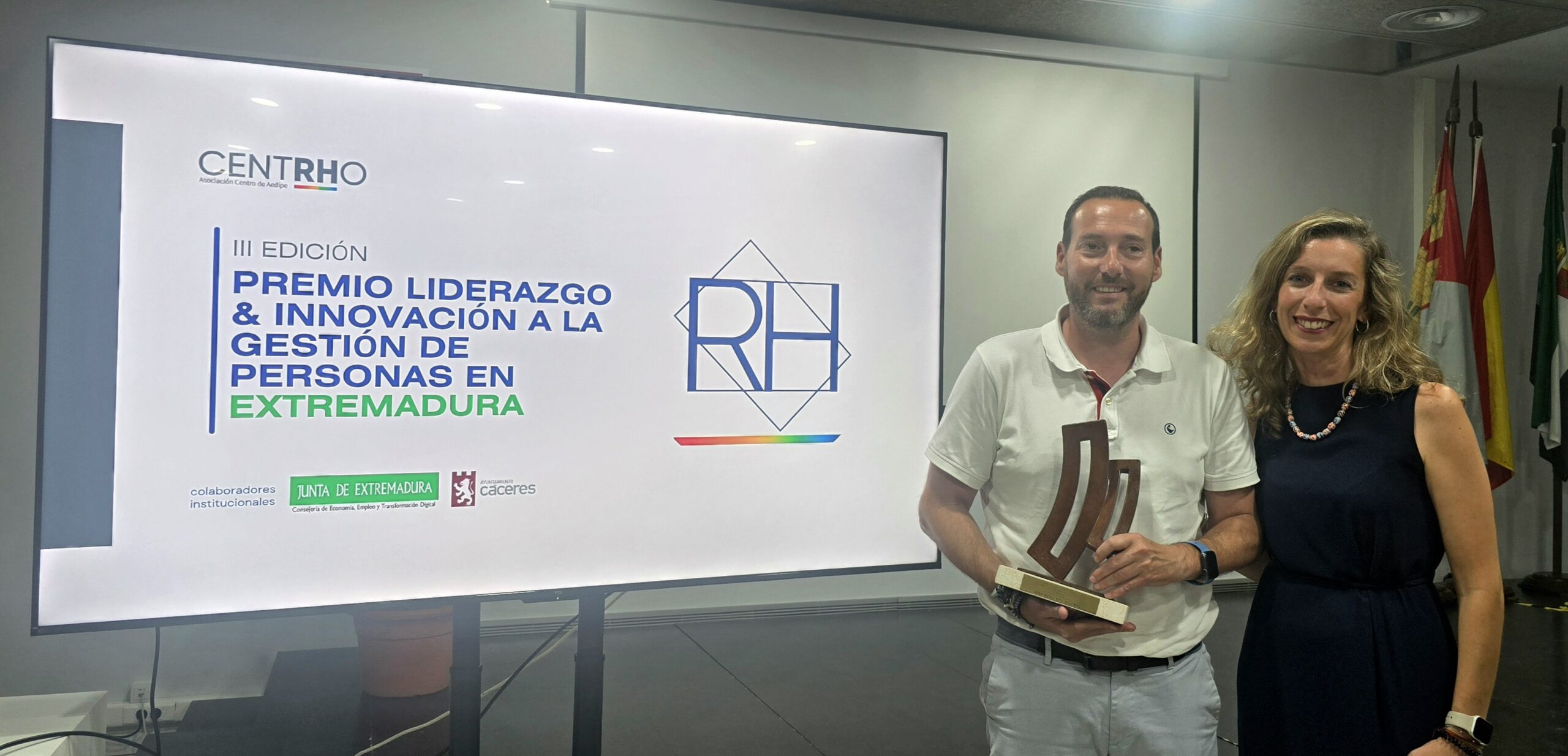 gefiscal-premios-liderazgo-innovacion-gestion-personas-extremadura