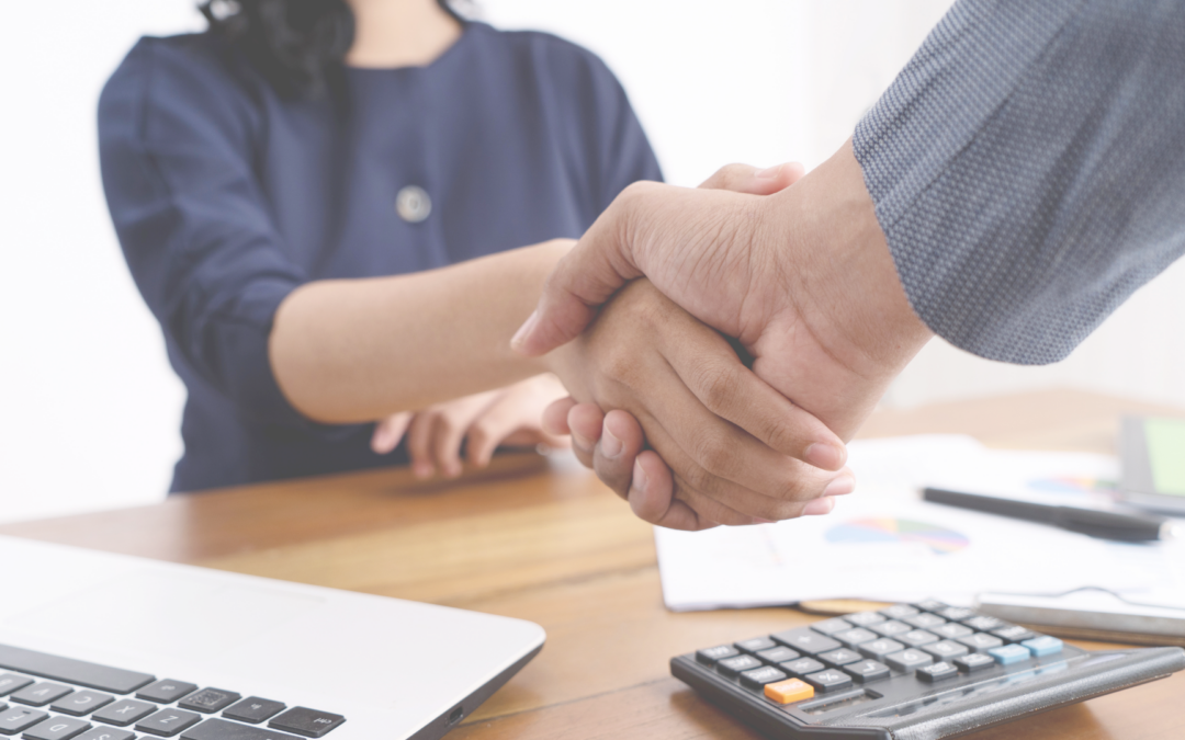 La Comunidad de Madrid aprueba nuevas bonificaciones en Sucesiones y Donaciones