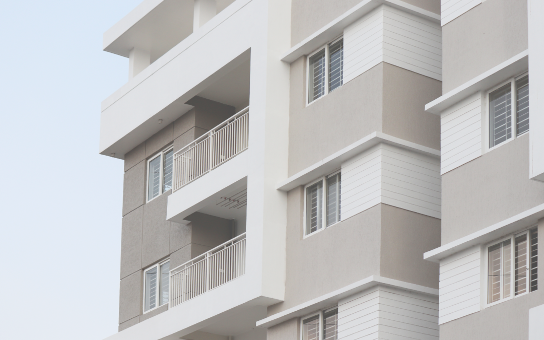Deducción del 50% en IRPF en el alquiler de habitaciones