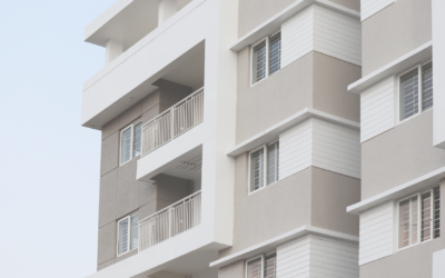 Deducción del 50% en IRPF en el alquiler de habitaciones