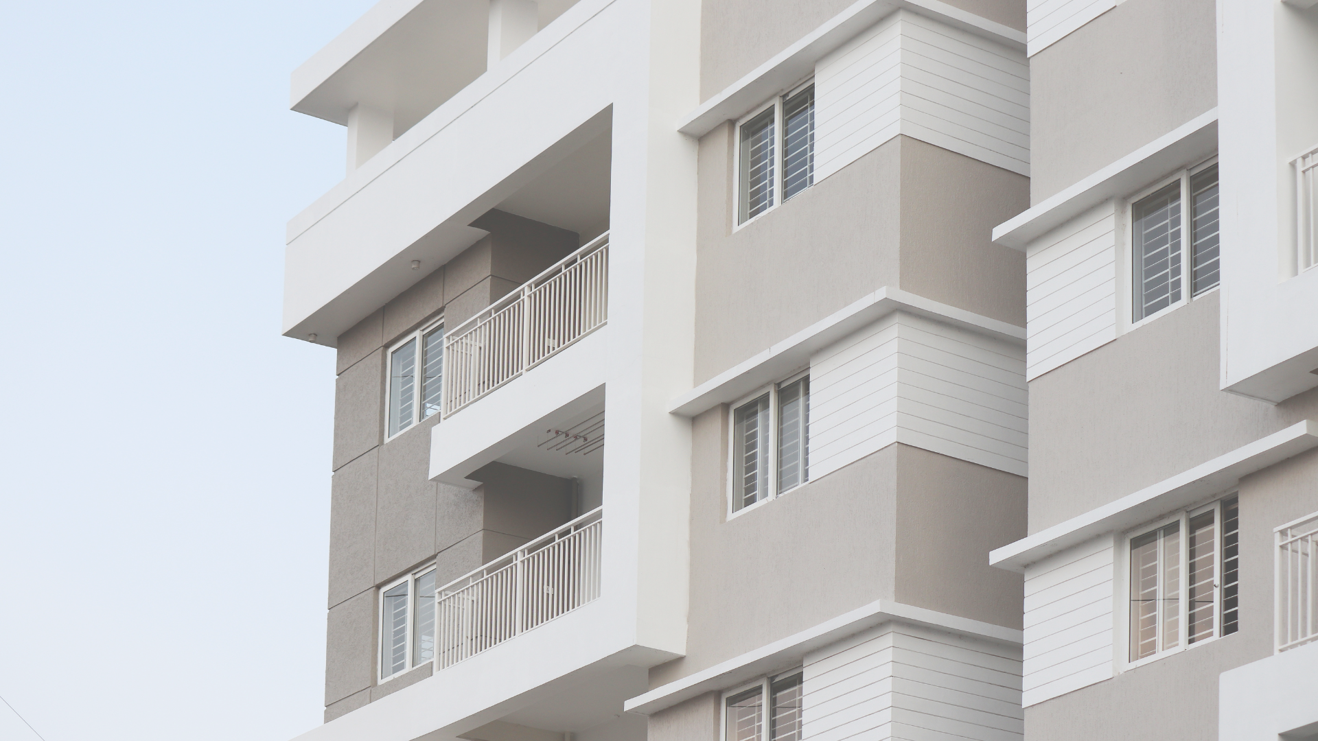 deduccion-irpf-alquiler-habitaciones