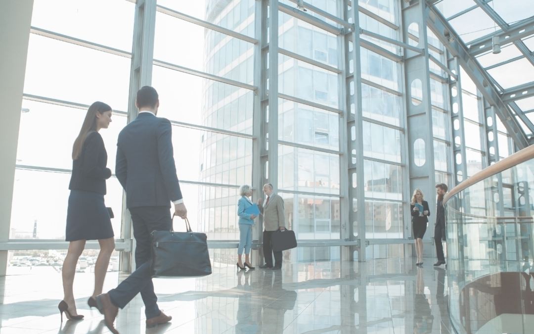 La diferencia salarial y en beneficios en función de la fecha de contratación NO es discriminatoria