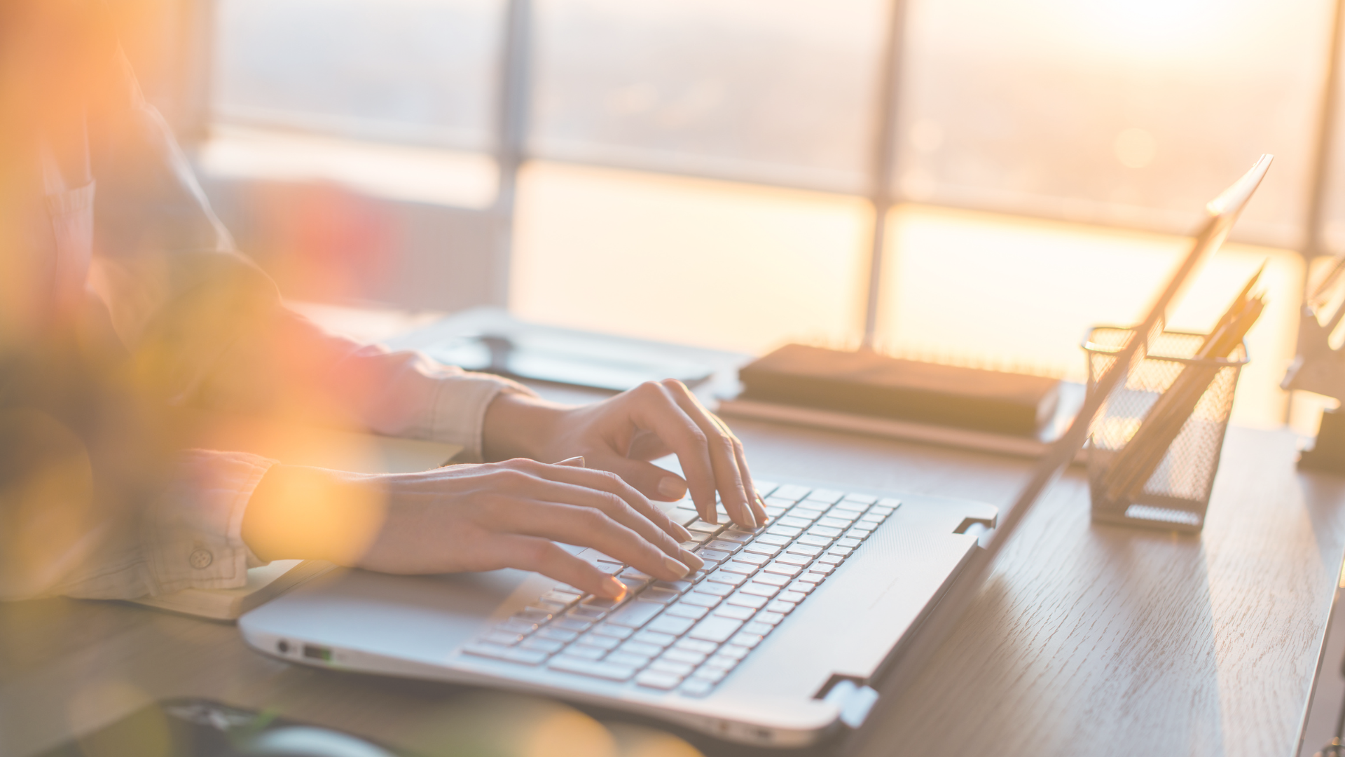 ayudas-empresas-extremadura-teletrabajo