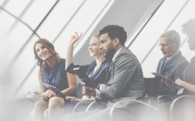 Ayudas para el fomento y consolidación del empleo autónomo en Extremadura 2025 – 2026