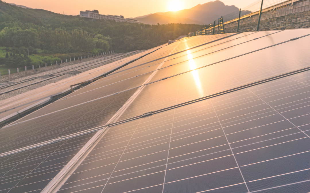 Subvenciones para fomentar la eficiencia energética en empresas turísticas de Extremadura