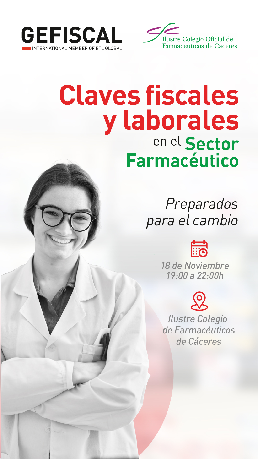evento-claves-fiscales-laborales-sector-farmaceutico