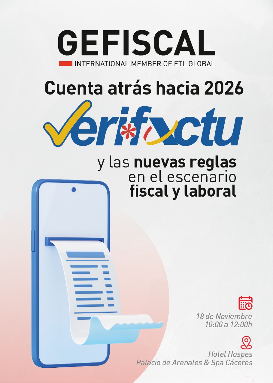 evento-verifactu-facturacion-electronica-navalmoral