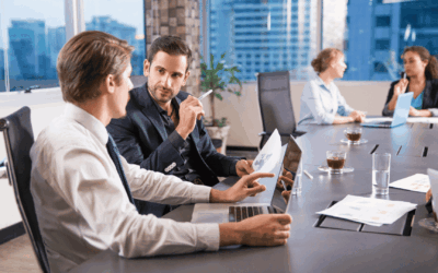 Ayudas para contratación de personas con discapacidad en la Comunidad de Madrid