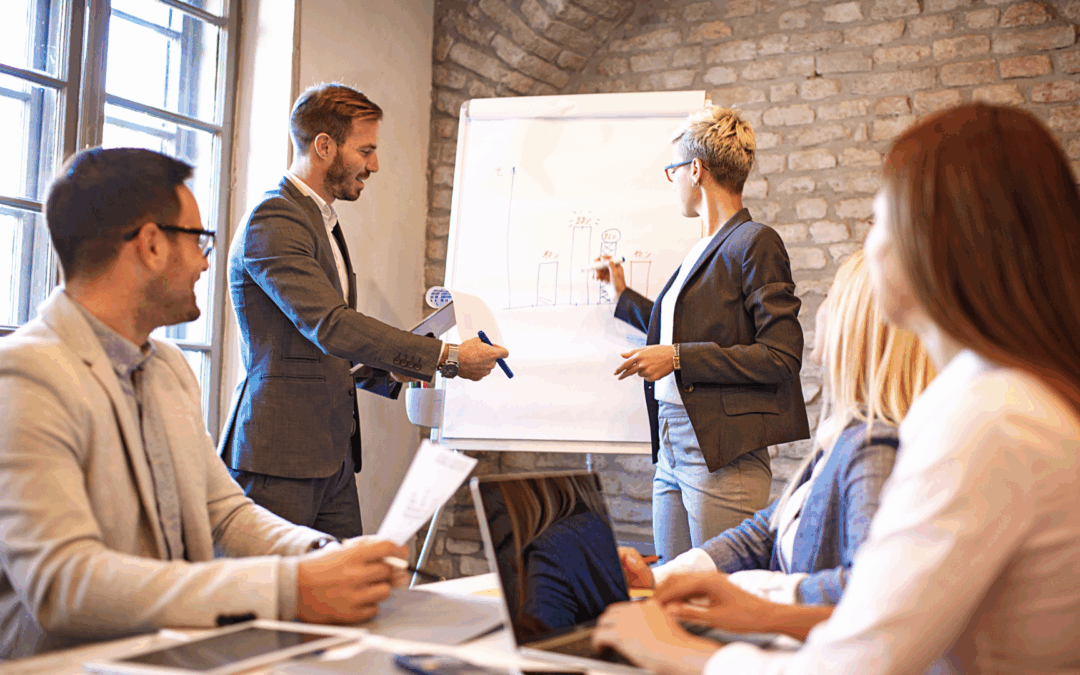 Ayudas para fomentar el empleo estable en las empresas de Extremadura