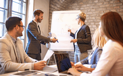 Ayudas para fomentar el empleo estable en las empresas de Extremadura