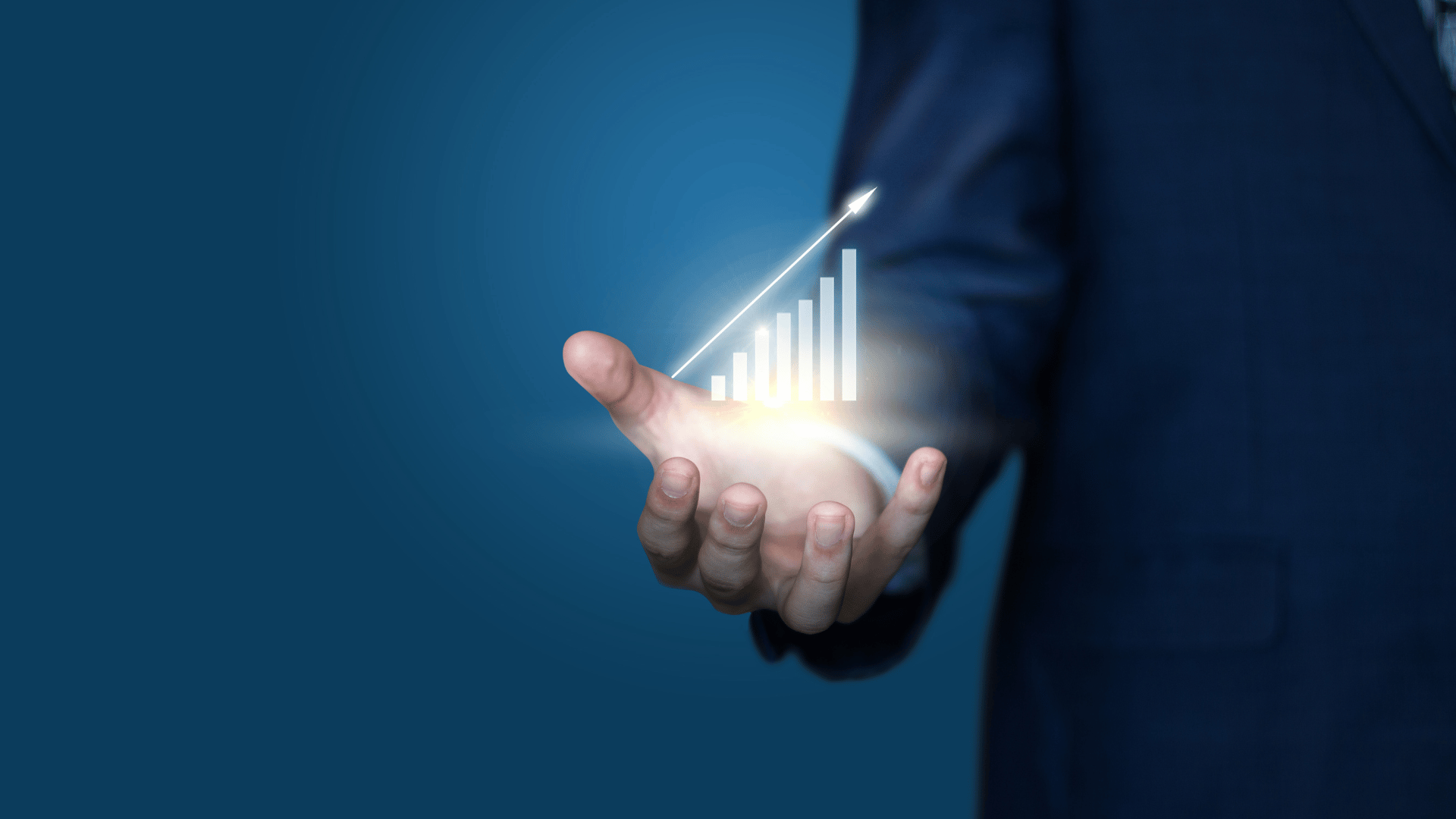 ayudas-gotomarket-empresas-extremeñas