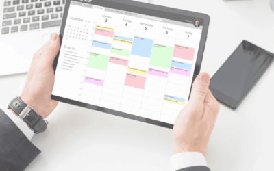 La Comunidad de Madrid aprueba el Calendario Laboral para 2026