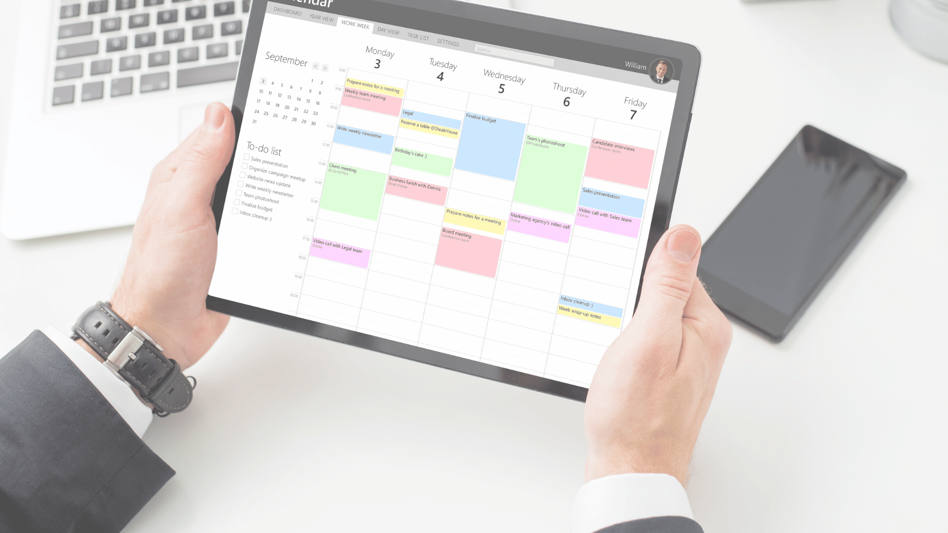 calendario-laboral-comunidad-madrid-2026