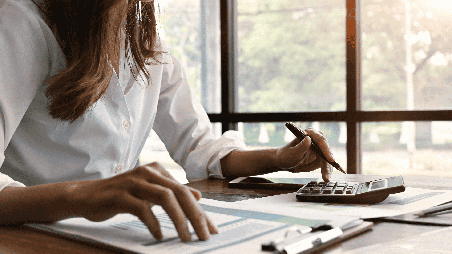 Los trabajadores deberán abonar IRPF por indemnizaciones por despido superiores a los 33 días irpf-indemnizaciones-despido