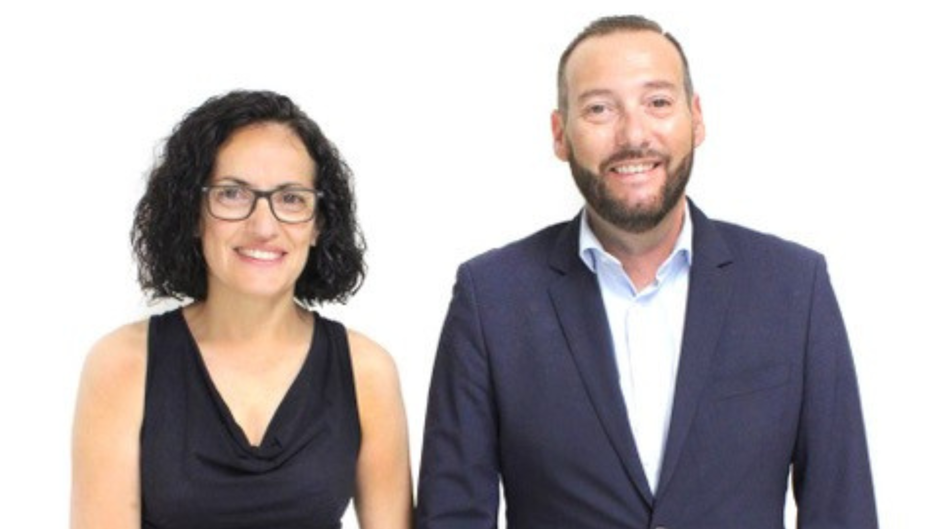 nombramiento-belen-gomez