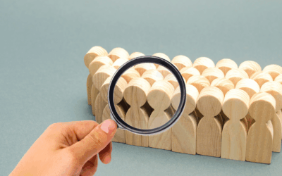 Evaluación de riesgos en el trabajo del hogar: Nueva obligación para los empleadores de hogar