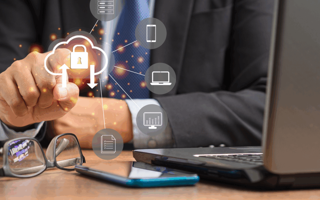 Cuenta atrás para 2026: Llega Veri*Factu: ¿Está tu empresa o negocio preparado?