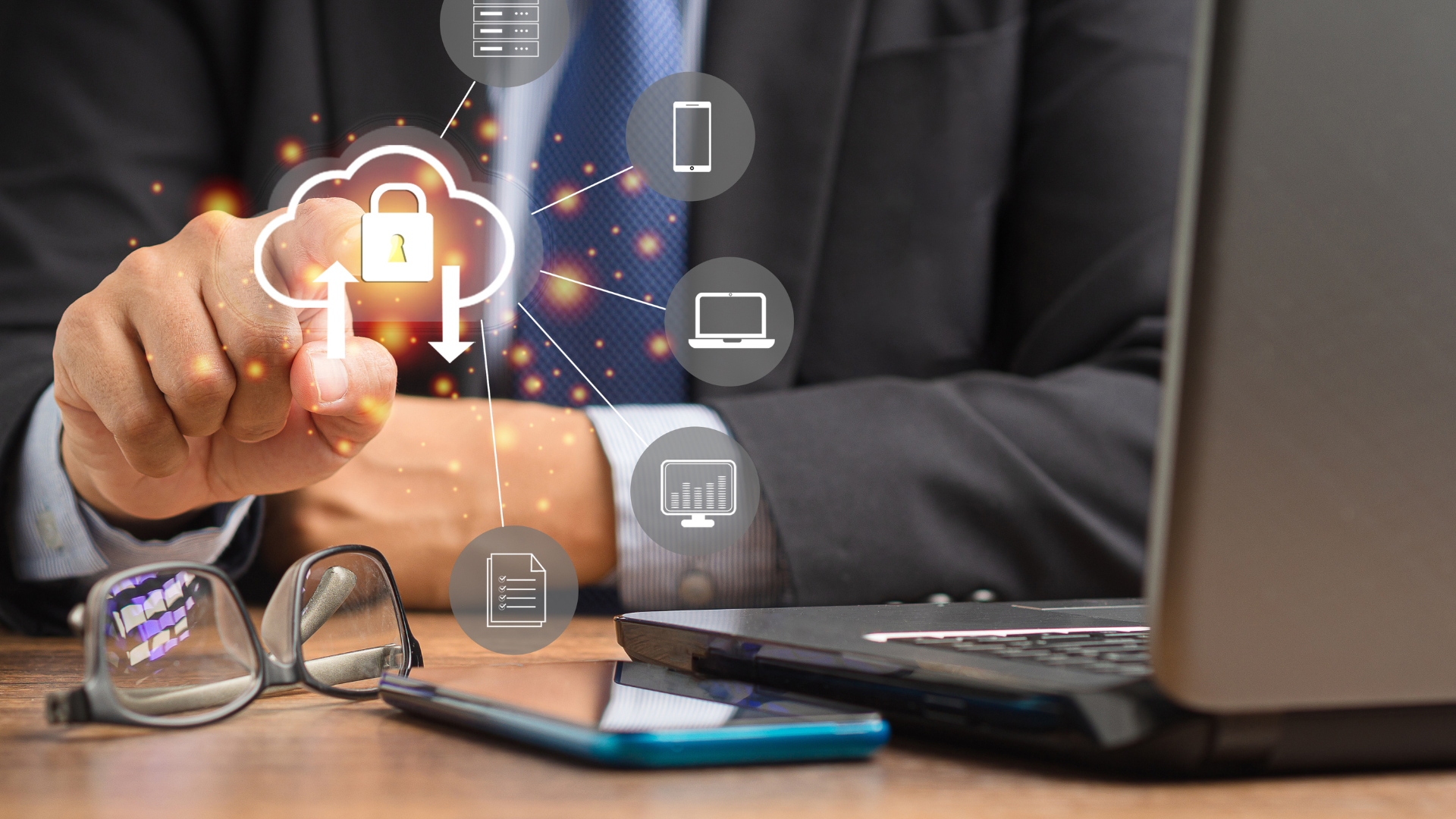 Cuenta atrás para 2026: Llega Veri*Factu: ¿Está tu empresa o negocio preparado? verifactu