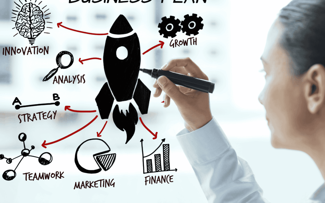 Ayudas de hasta 70.000 euros para las empresas turísticas de Extremadura