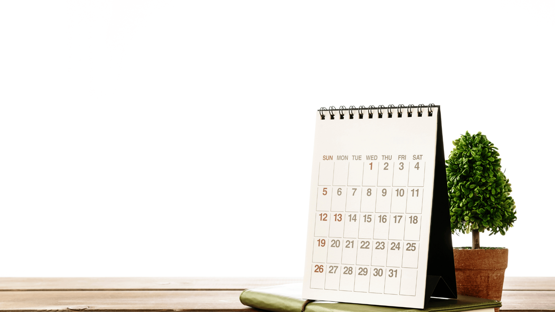 calendario-dias-inhabiles-2026