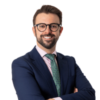 Guillermo Fernández