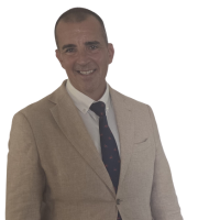 Juan Francisco Casquero