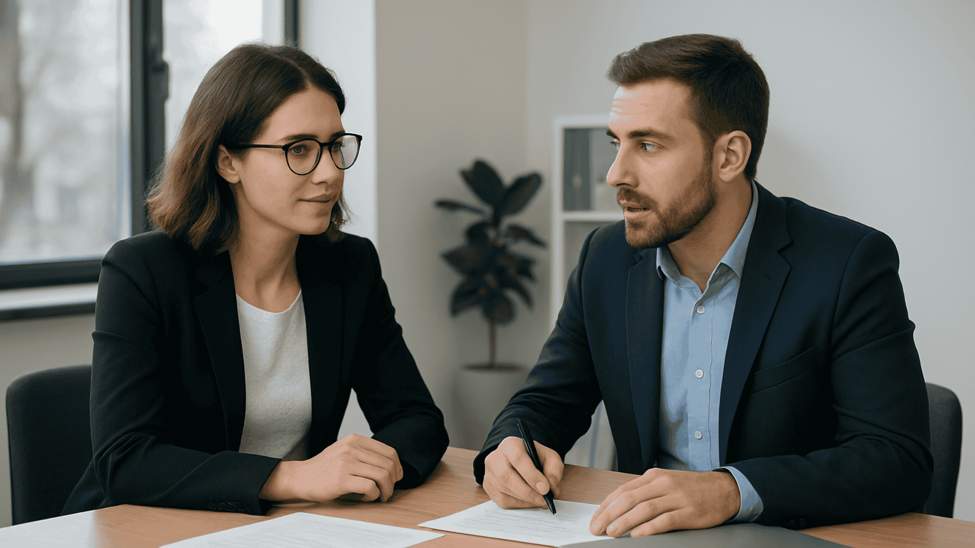 Nuevas reglas del contrato formativo 2025: guía clara para empresas y personas en formación novedades-contrato-formativo