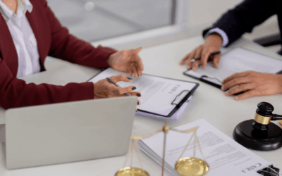 Importantes novedades fiscales en la Comunidad de Madrid para 2026