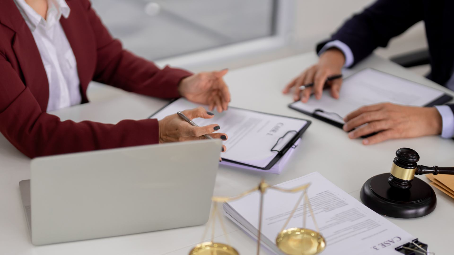 Importantes novedades fiscales en la Comunidad de Madrid para 2026 novedades-fiscales-madrid-2026