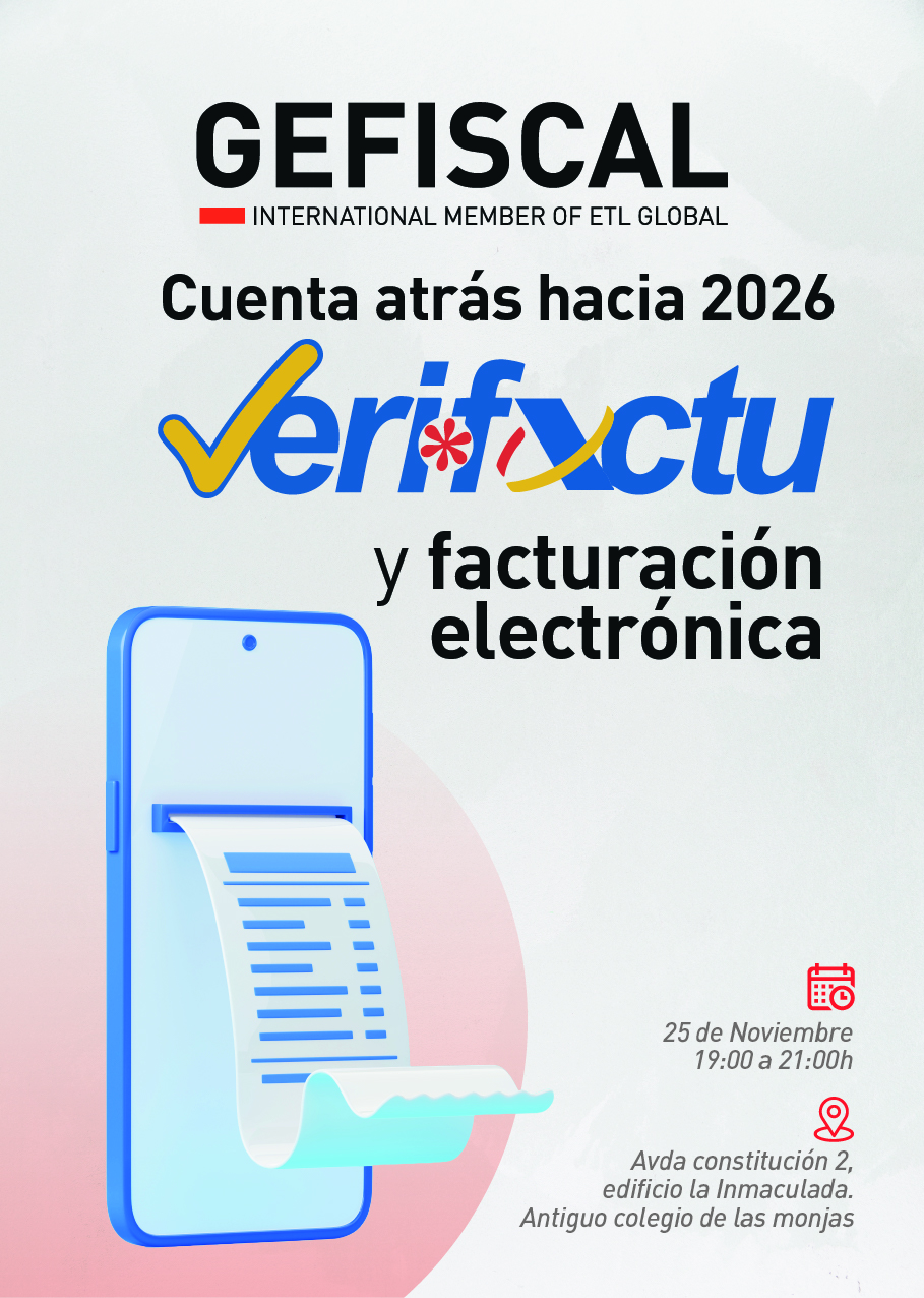 programa-verifactu-navalmoral