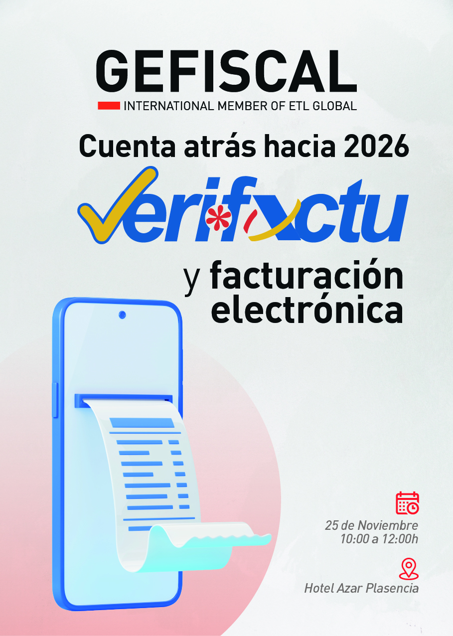 programa VERIFACTU claves fiscal y laboral 2026 PLASENCIA-01