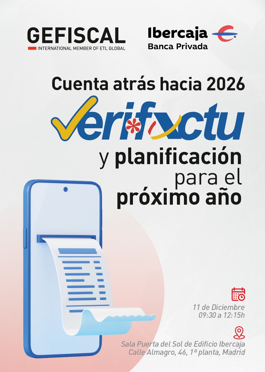 programa-verifactu-madrid