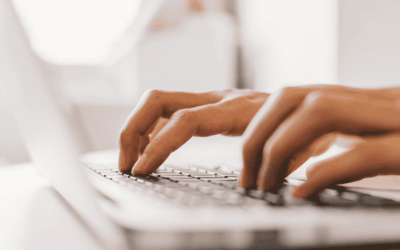 Se aplaza a enero de 2027 la entrada en vigor de VeriFactu