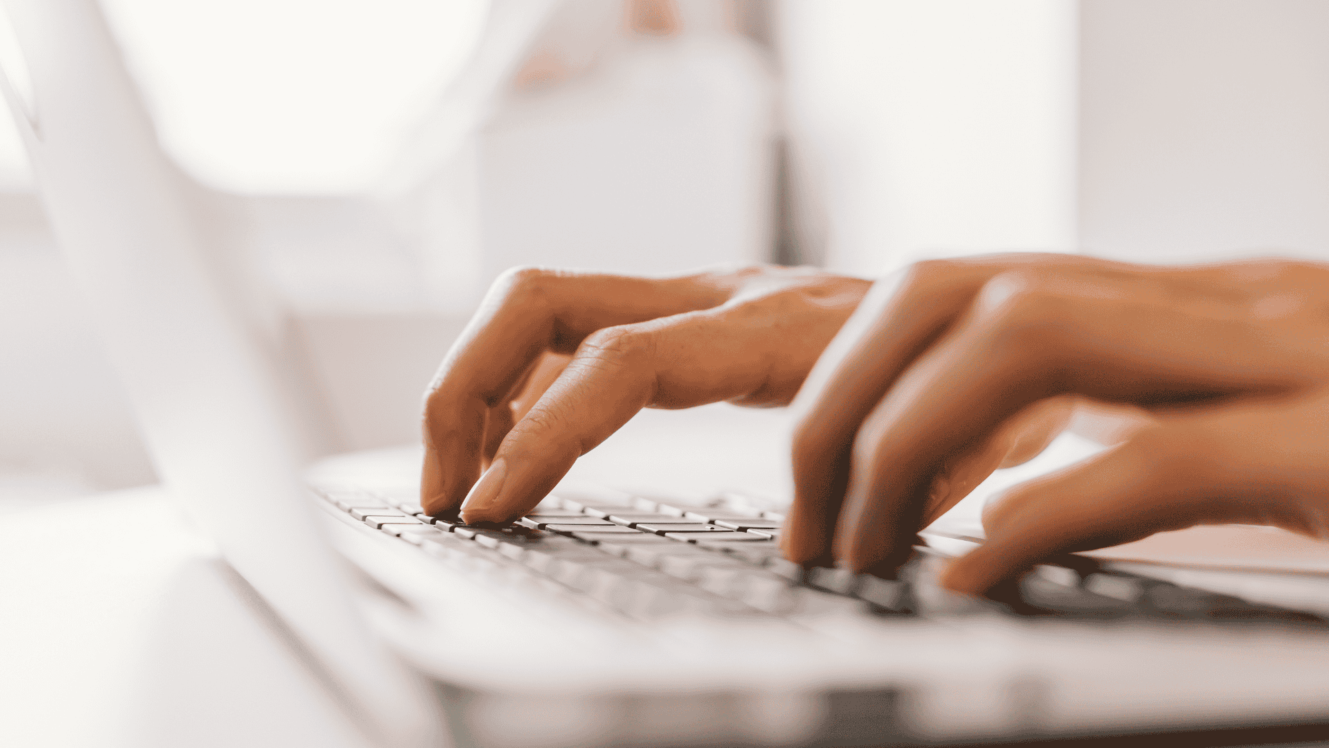 aplaza-entrada-vigor-verifactu