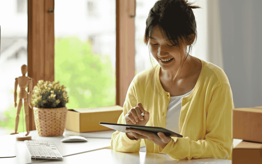 La Junta de Extremadura lanza nuevas ayudas para mejorar las capacidades avanzadas de las pymes