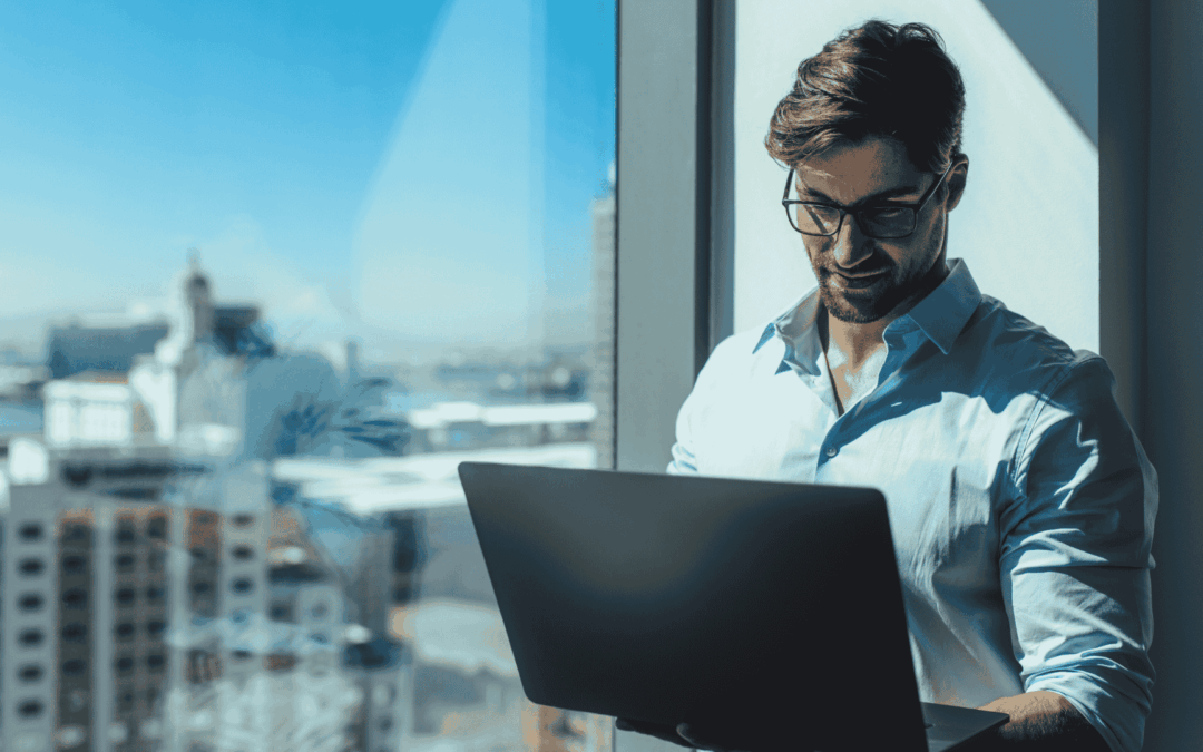 Cómo rebajar tu factura fiscal de 2025 antes de que finalice el año: 15 consejos útiles