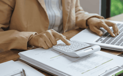 Impuestos a abonar en la Lotería Navidad 2025 y Lotería del Niño 2026