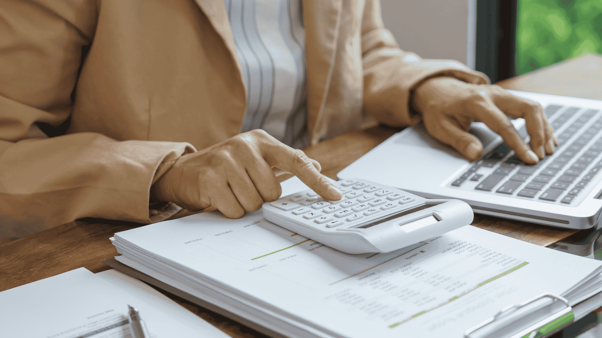 impuestos-loteria-navidad-loteria-nino-2026