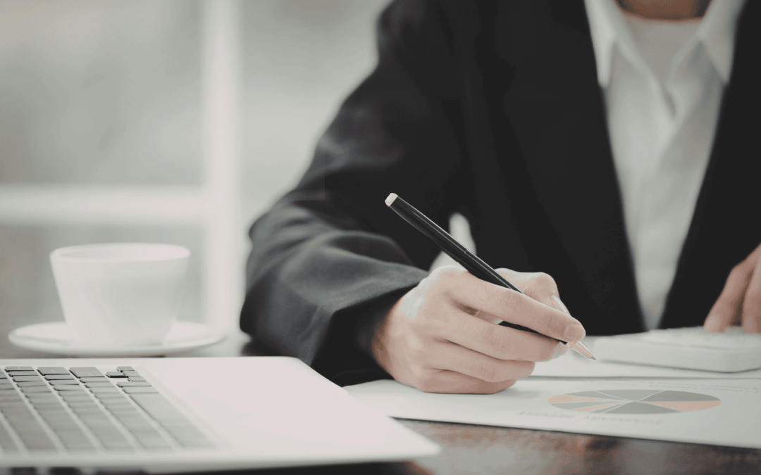 Ayudas para la contratación o mantenimiento de contratos de personas empleadas de hogar en Extremadura