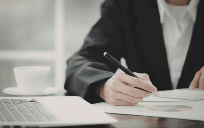 Ayudas para la contratación o mantenimiento de contratos de personas empleadas de hogar en Extremadura