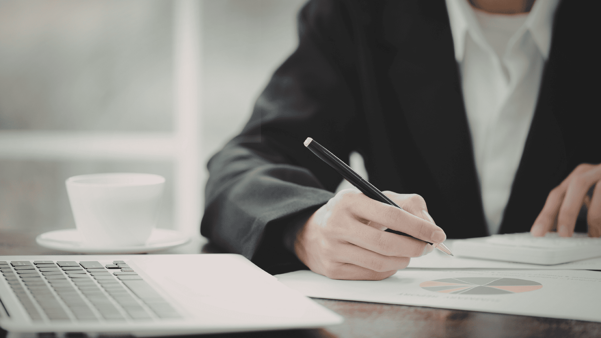 ayudas-contratacion-empleadas-hogar-extremadura