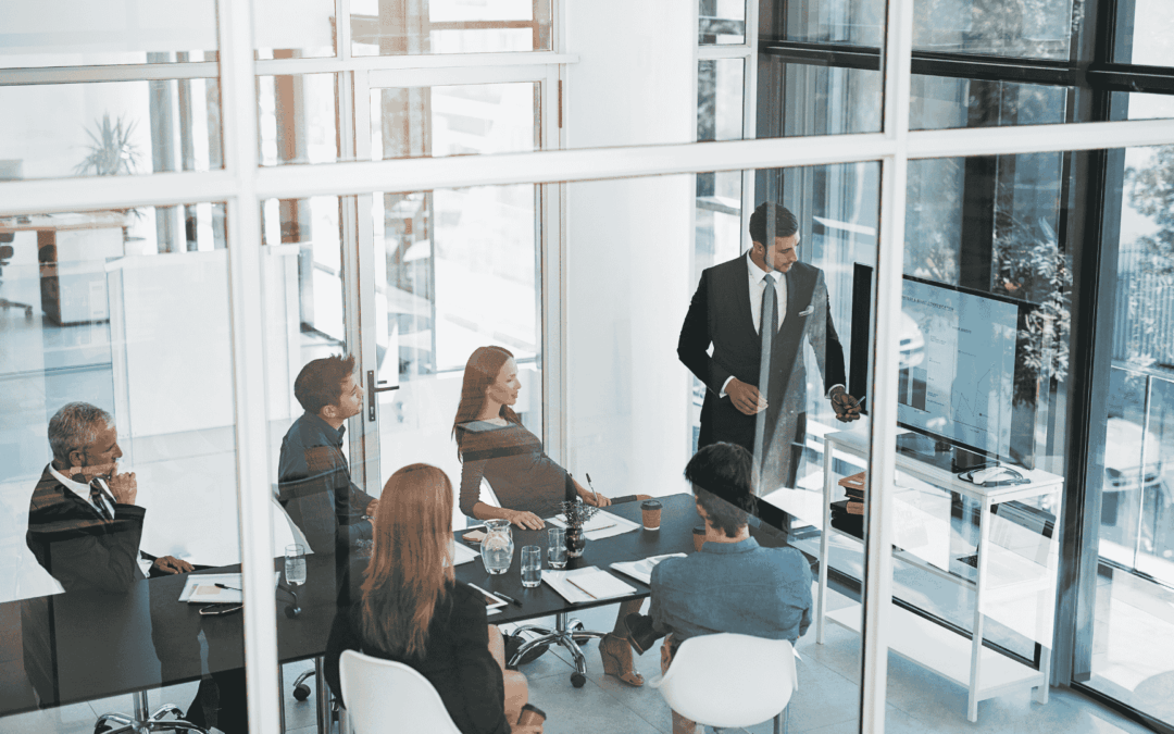 Ayudas para el fomento del emprendimiento colectivo en la Comunidad de Madrid para 2026