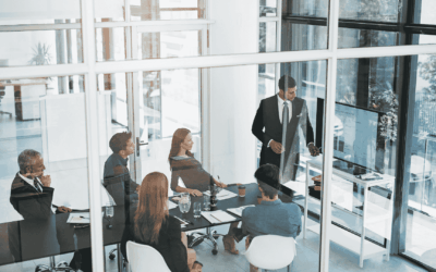 Ayudas para el fomento del emprendimiento colectivo en la Comunidad de Madrid para 2026